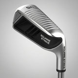 Square Strike Pitching & Chipping Wedge - Black - bg-swap
