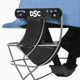 Defender 2.0 Cricket Helmet