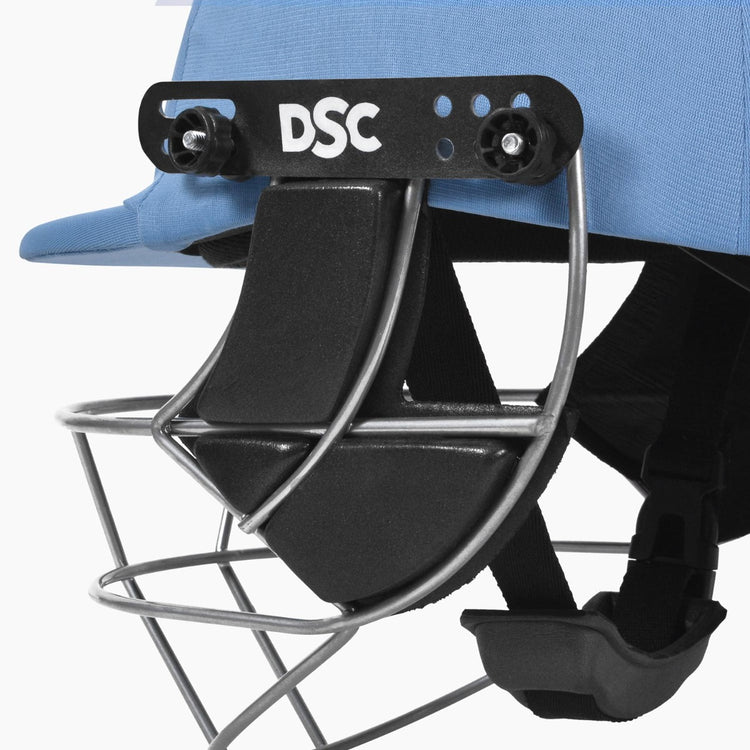 Defender 2.0 Cricket Helmet