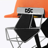 Scud Cricket Helmet