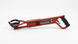 Leverage RoboArm Pro - clean studio catalog photo
