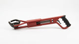 Leverage RoboArm Pro - clean studio catalog photo