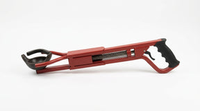 Leverage RoboArm Pro - clean studio catalog photo