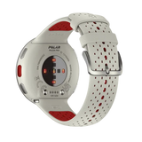 POLAR WATCH Pacer Pro Advanced GPS Smartwatch