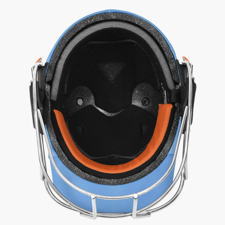Empra SS Cricket Helmet