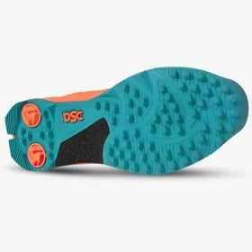 Jaffa 22 Cricket Shoes