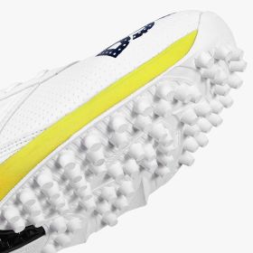 Jaffa GT Cricket Shoes