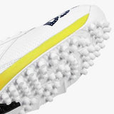 Jaffa GT Cricket Shoes