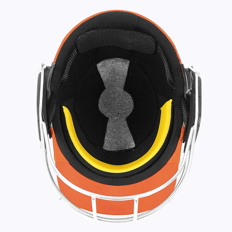 Scud Cricket Helmet