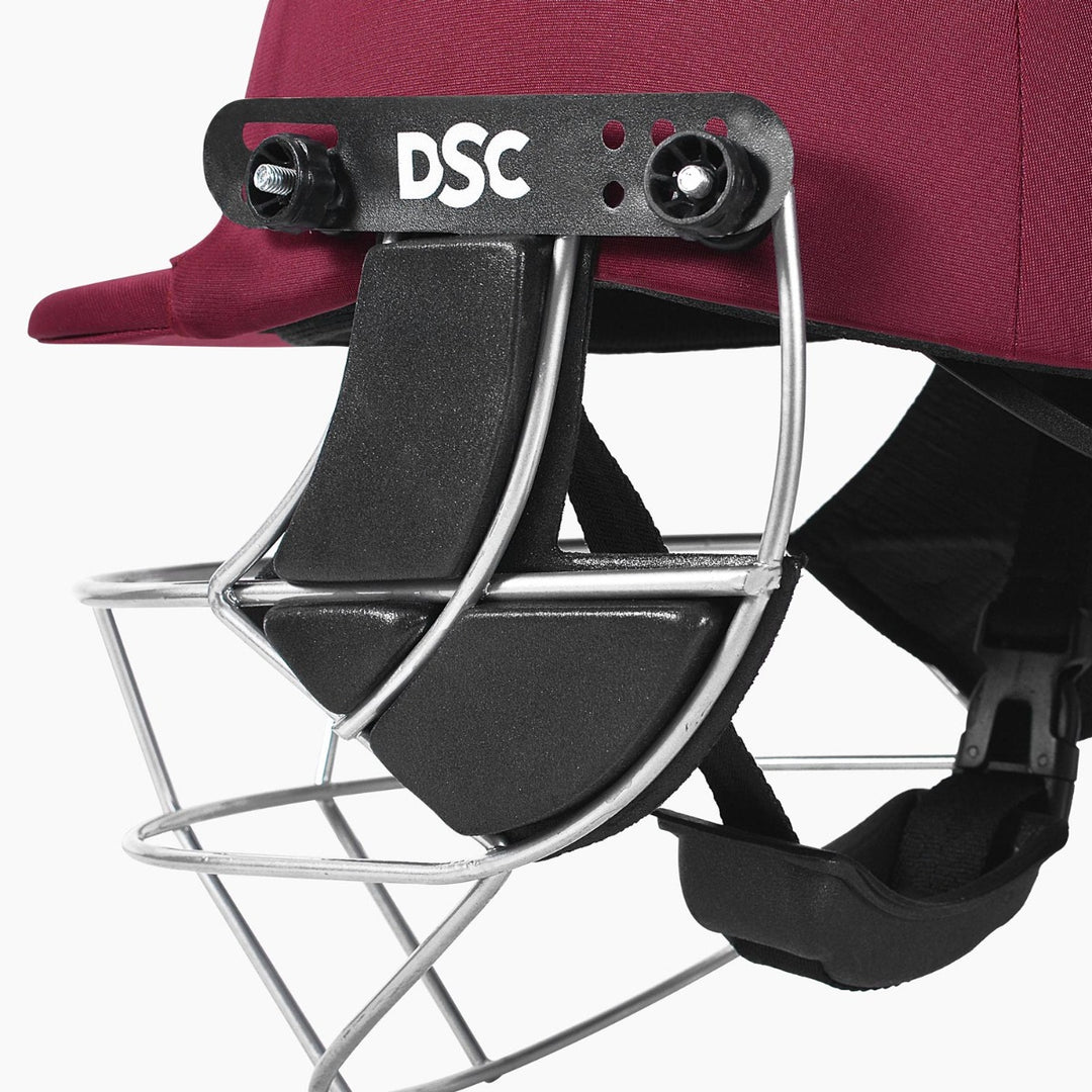 Defender 2.0 Cricket Helmet