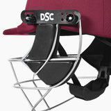 Defender 2.0 Cricket Helmet