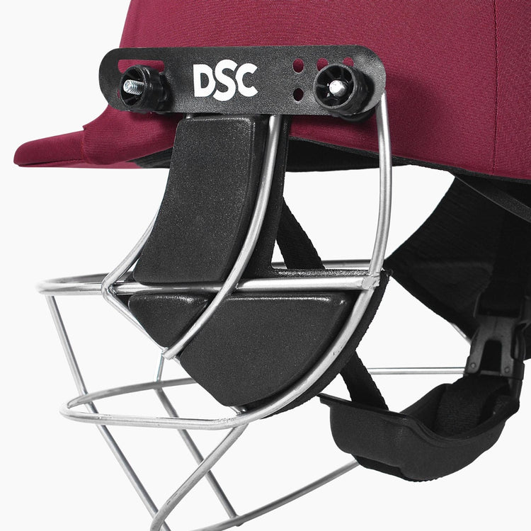 Defender 2.0 Cricket Helmet