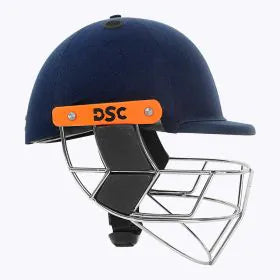 Empra Titanium Cricket Helmet