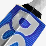 BLU 77 Kashmir Willow Bat