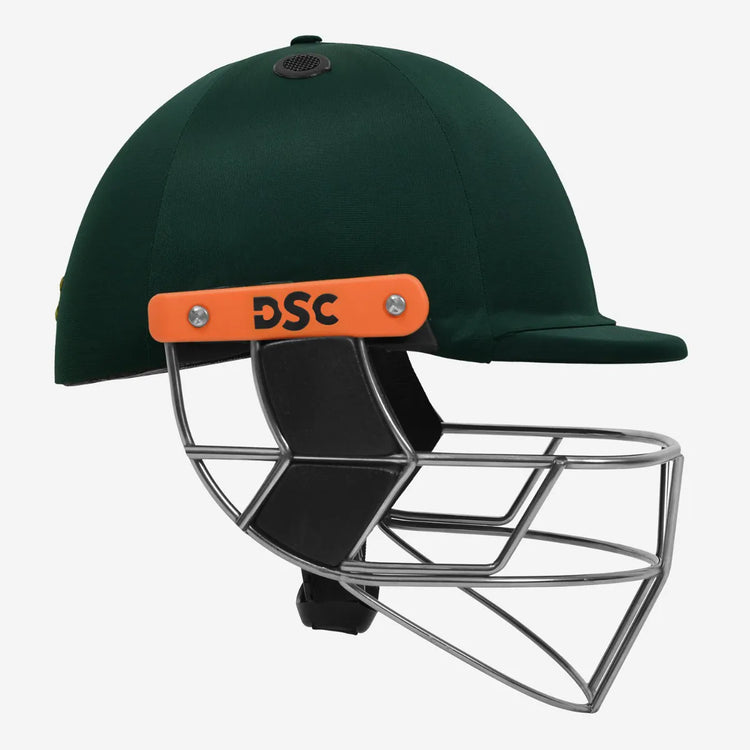 Empra Titanium Cricket Helmet