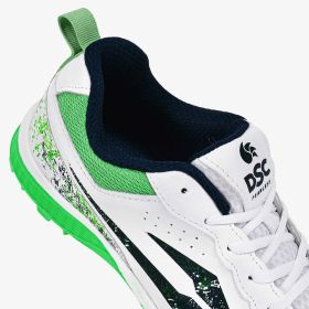 ちゅーりー DSC Zooter XT Cricket Shoes Superior Grip | KIBI Sports – KIBI SPORTS