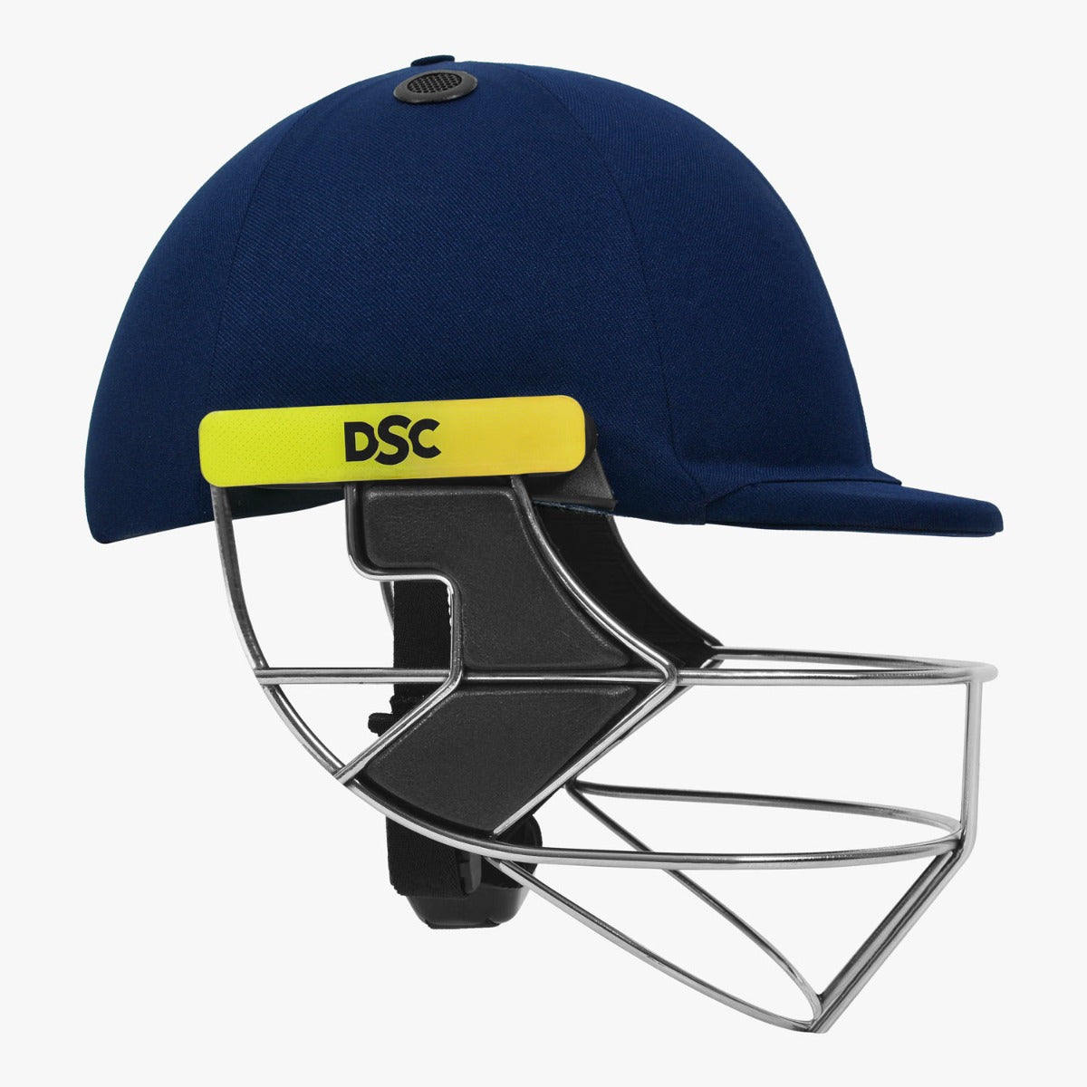 Stump Guard Wicket Keeping Helmet