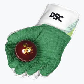 Condor Motion Wicket Keeping Gloves