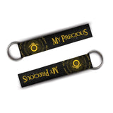 My Precious | Keychain