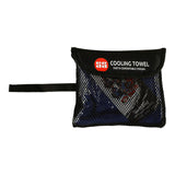 SS Cooling Towel | KIBI Sports