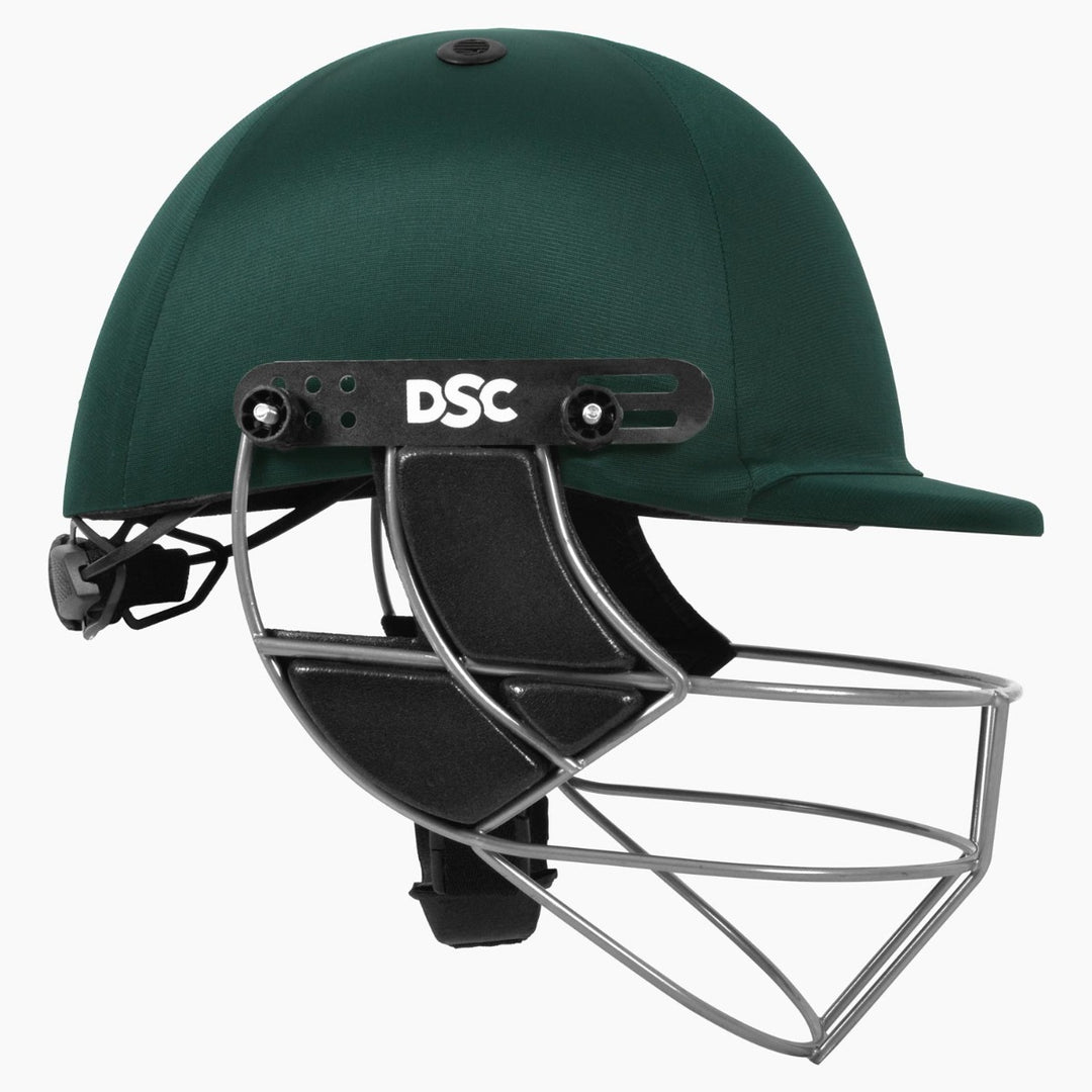 Defender 2.0 Cricket Helmet