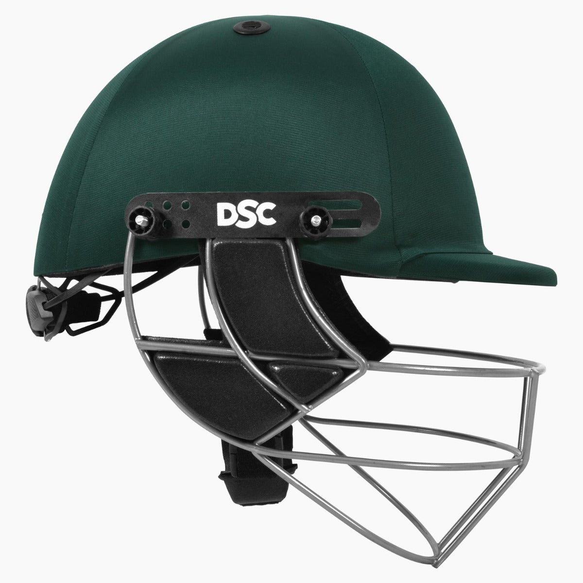 Defender 2.0 Cricket Helmet