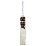 SS Blade Kashmir Willow Cricket Bat | KIBI Sports