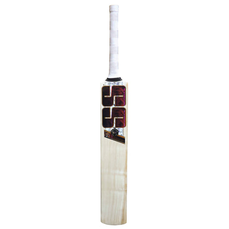 SS Klassen Blade Kashmir Willow Cricket Bat | KIBI Sports
