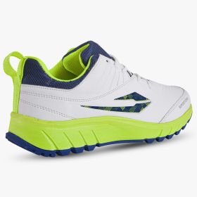 Superstorm Cricket Shoes