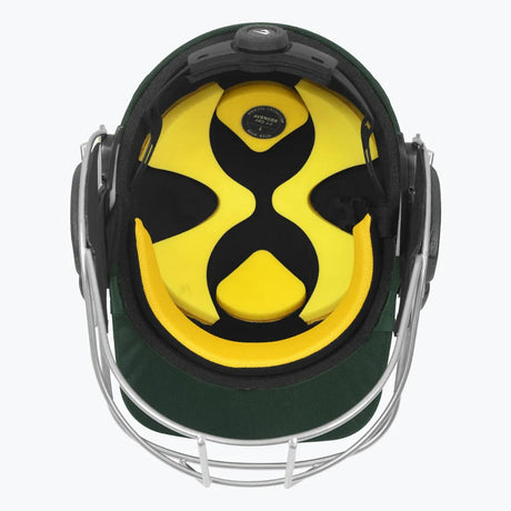 Avenger Pro 2.0 Cricket Helmet