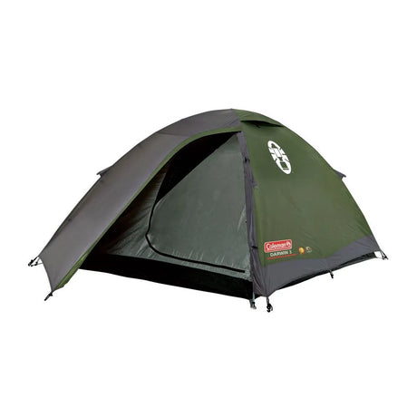 COLEMAN Darwin 3 Tent