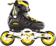 Cosco Inline Skates DASH S|M|L|XL - Cosco Skating Equipment