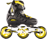 Cosco Inline Skates DASH S|M|L|XL - Cosco Skating Equipment