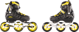 Cosco Inline Skates DASH S|M|L|XL - Cosco Skating Equipment