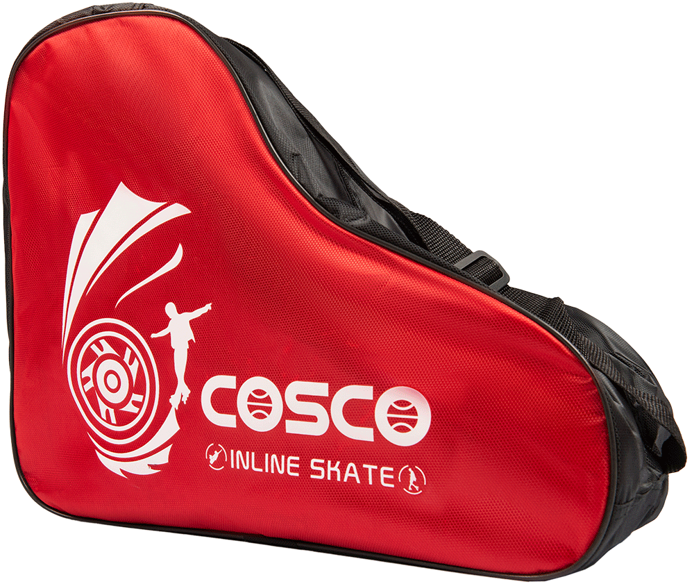Cosco Inline Skates DASH S|M|L|XL - Cosco Skating Equipment