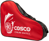 Cosco Inline Skates DASH S|M|L|XL - Cosco Skating Equipment