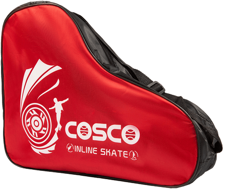 Cosco Inline Skates DASH S|M|L|XL - Cosco Skating Equipment
