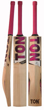 SS Dawid Malan (Player) English Willow Cricket Bat | KIBI SPORTS SS