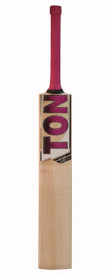SS Dawid Malan (Player) English Willow Cricket Bat | KIBI SPORTS SS