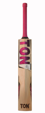 SS Dawid Malan (Player) English Willow Cricket Bat | KIBI SPORTS SS