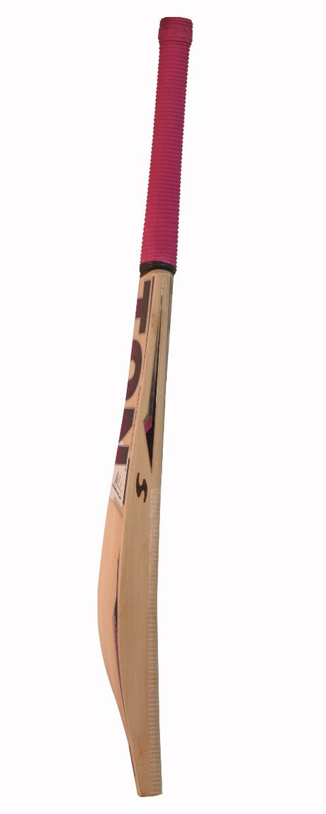 SS Dawid Malan (Player) English Willow Cricket Bat | KIBI SPORTS SS