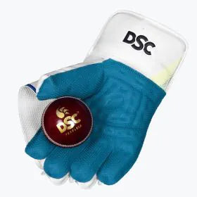 Condor Glider Wicket Keeping Gloves