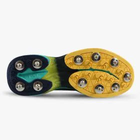 Drifter Cricket Shoes