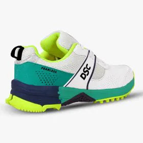 Jaffa Neo Cricket Shoes