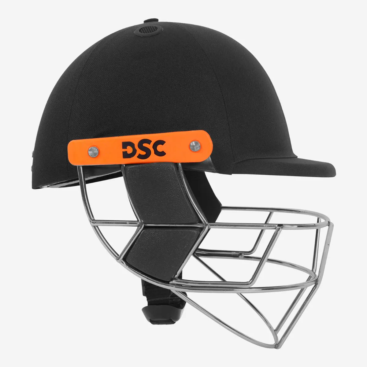 Empra Titanium Cricket Helmet