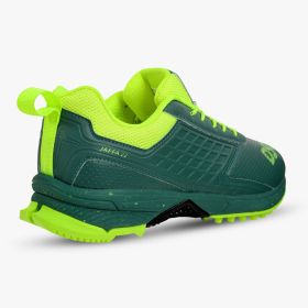 Jaffa 22 Cricket Shoes