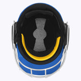 Scud Cricket Helmet