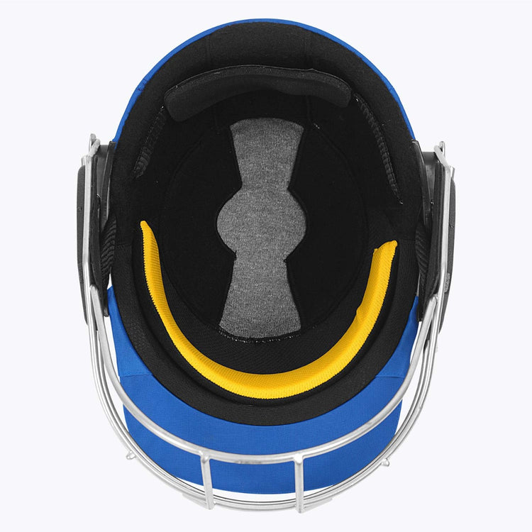 Scud Cricket Helmet