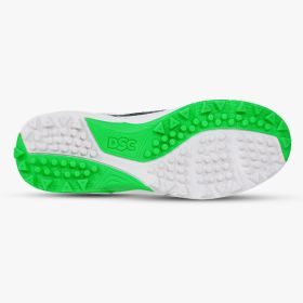 DSC Zooter XT Cricket Shoes Superior Grip | KIBI Sports – KIBI SPORTS