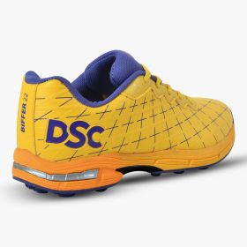 Biffer 22 Cricket Shoes